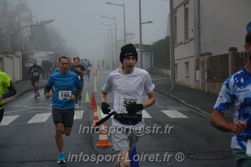 La Fleuryssoise2025/FLEURY2025_04418.JPG